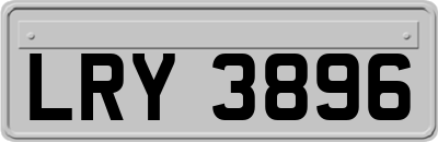 LRY3896