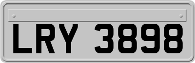 LRY3898