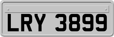 LRY3899