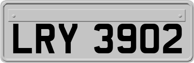 LRY3902