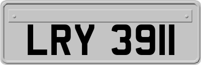 LRY3911