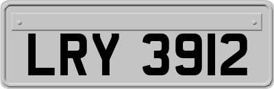 LRY3912