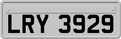 LRY3929