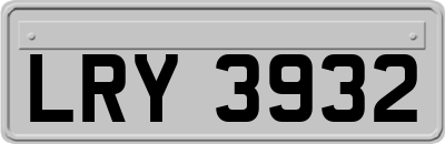 LRY3932