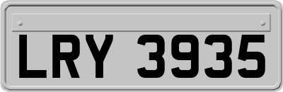 LRY3935