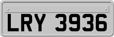 LRY3936