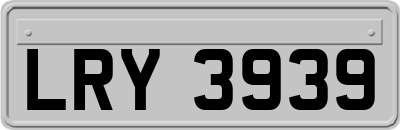 LRY3939