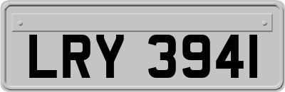 LRY3941