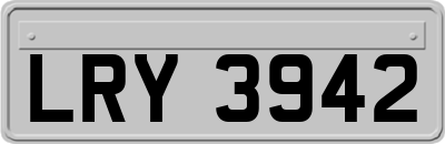LRY3942