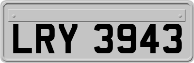 LRY3943