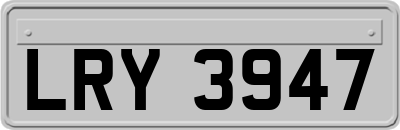 LRY3947