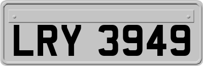 LRY3949