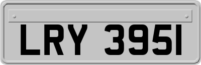 LRY3951