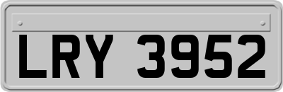 LRY3952