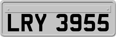 LRY3955