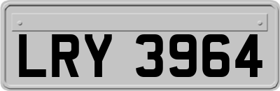 LRY3964