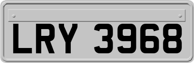 LRY3968