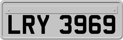 LRY3969