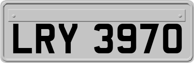 LRY3970