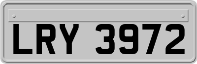 LRY3972
