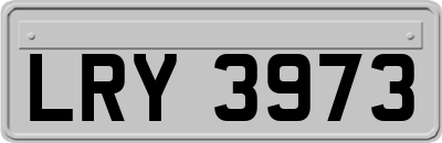 LRY3973
