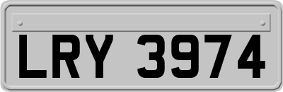 LRY3974