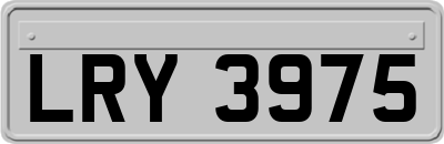 LRY3975