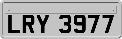 LRY3977