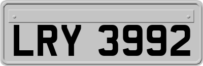LRY3992
