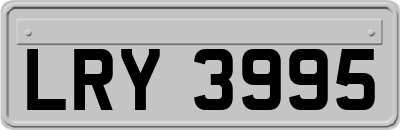 LRY3995