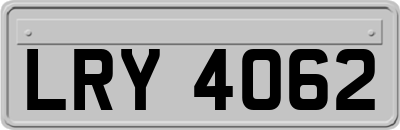 LRY4062