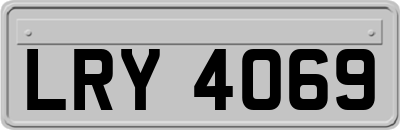 LRY4069