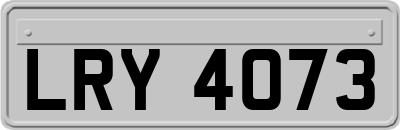LRY4073