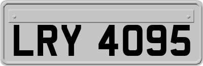LRY4095