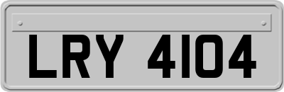 LRY4104