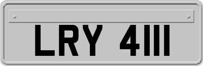 LRY4111