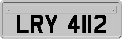 LRY4112