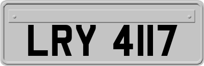 LRY4117