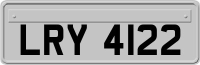 LRY4122