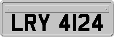 LRY4124