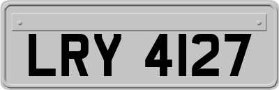 LRY4127