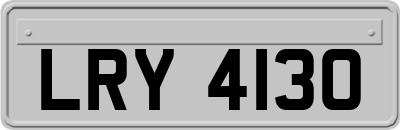 LRY4130