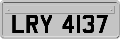 LRY4137