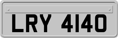 LRY4140