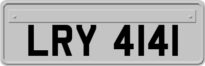 LRY4141