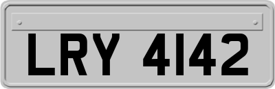 LRY4142