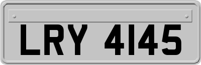 LRY4145
