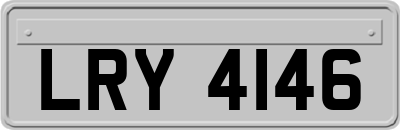 LRY4146