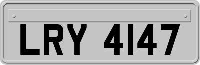 LRY4147