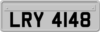 LRY4148